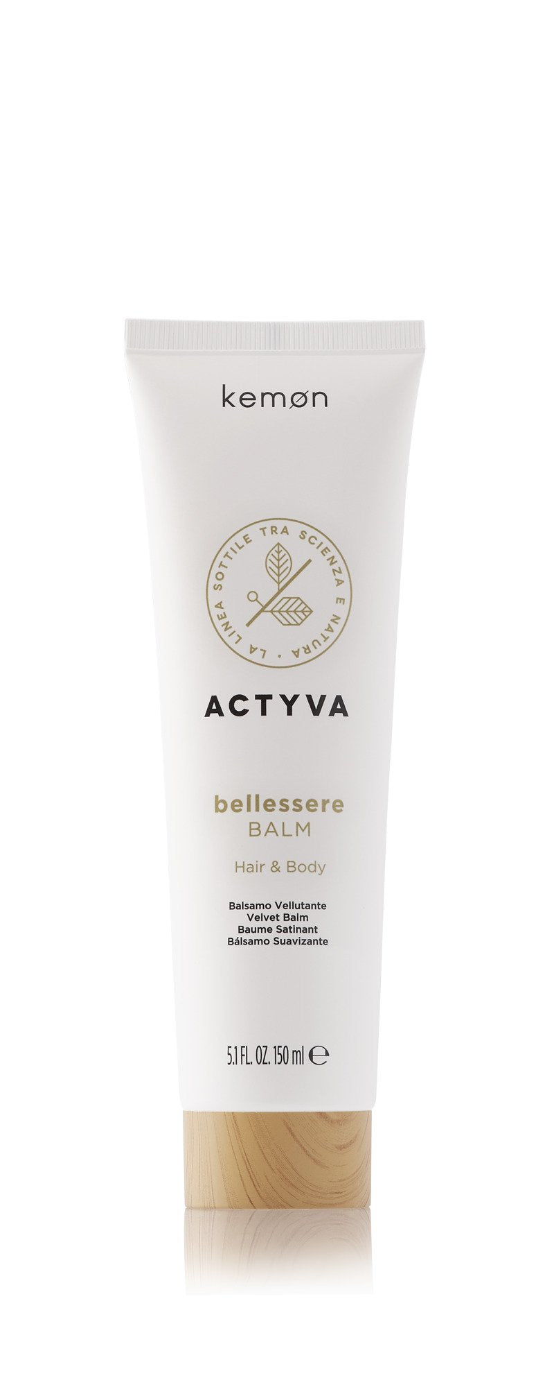 Bellessere Balm 150ml