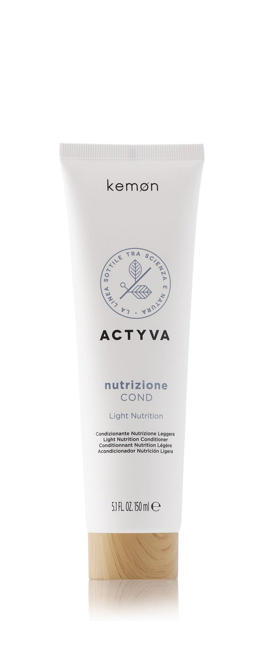 Nutrizione Conditioner 150ml