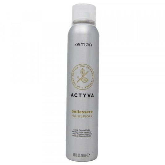 Bellessere Hairspray 200ml